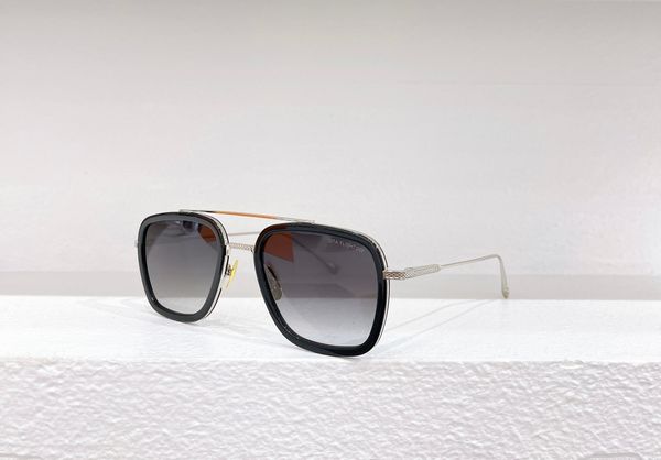 dita sunglasses for men handsome fashionable color changing special anti ultraviolet strong light sunglasses for fishing drivers day and nig, White;black
dita sunglasses for men handsome fashionable color changing special anti ultraviolet strong light sunglasses for fishing drivers day and nig, White;black