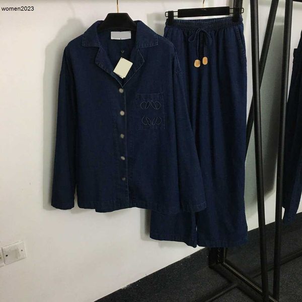Brand Women Sportswear New Suit Ladies Long Sleeve Pocket Decorative Button Coat High Quality Fashion Casual Pants Nov28 Dresses for Woman, #12-blue-skirt set
Brand Women Sportswear New Suit Ladies Long Sleeve Pocket Decorative Button Coat High Quality Fashion Casual Pants Nov28 Dresses for Woman, #12-blue-skirt set