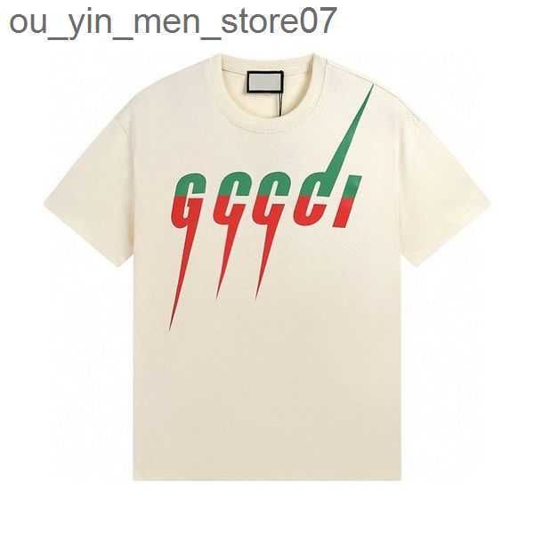 mens t-shirts designer men womens t shirt fashion women oversized shirts tees pure cotton short sleeve trend street clothe mens black tshir, White;black
mens t-shirts designer men womens t shirt fashion women oversized shirts tees pure cotton short sleeve trend street clothe mens black tshir, White;black