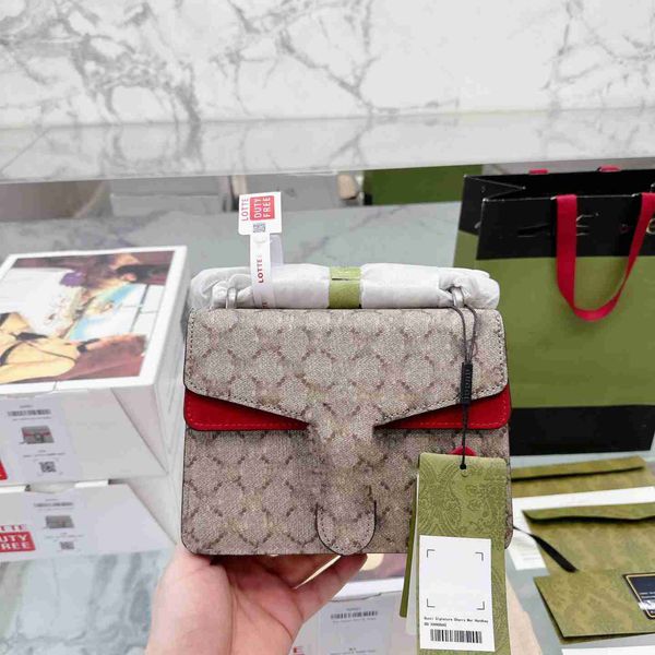 luxury designer woman bag shoulder bags handbag original box purse cross body fashion messenger bag retro palladium tone accessories
luxury designer woman bag shoulder bags handbag original box purse cross body fashion messenger bag retro palladium tone accessories