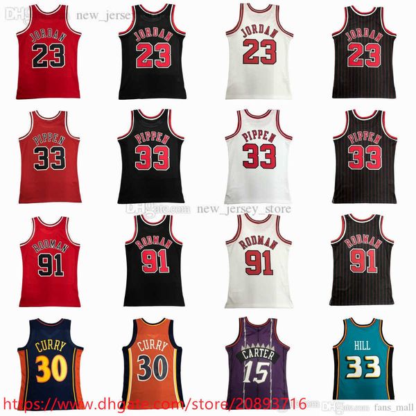 printed 1997-98 mitchell and ness basketball jersey retro print 33 scottiepippen 91 dennisrodman jerseys 30 stephencurry 2009-10 blue orange, Black;red
printed 1997-98 mitchell and ness basketball jersey retro print 33 scottiepippen 91 dennisrodman jerseys 30 stephencurry 2009-10 blue orange, Black;red