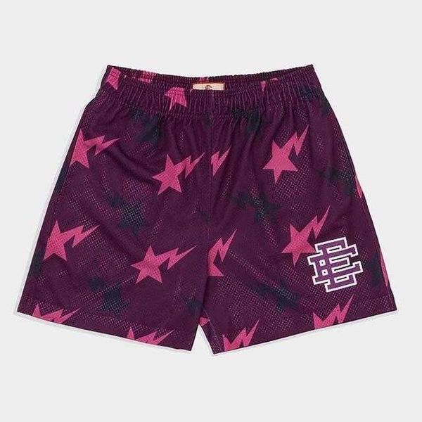 men's shorts mens clothes ee gym luxury summer running fitness quick dry youth street sand beach, White;black
men's shorts mens clothes ee gym luxury summer running fitness quick dry youth street sand beach, White;black