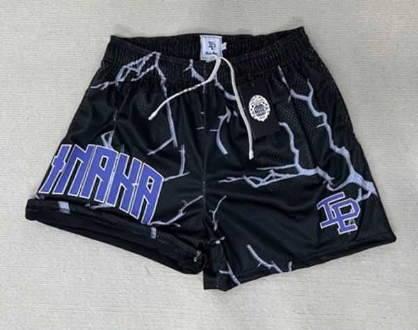 inaka power mesh shorts double layer mens classic gym basketball running wspaomg workout sports designer pntaloncini 19 dt4g, White;black
inaka power mesh shorts double layer mens classic gym basketball running wspaomg workout sports designer pntaloncini 19 dt4g, White;black