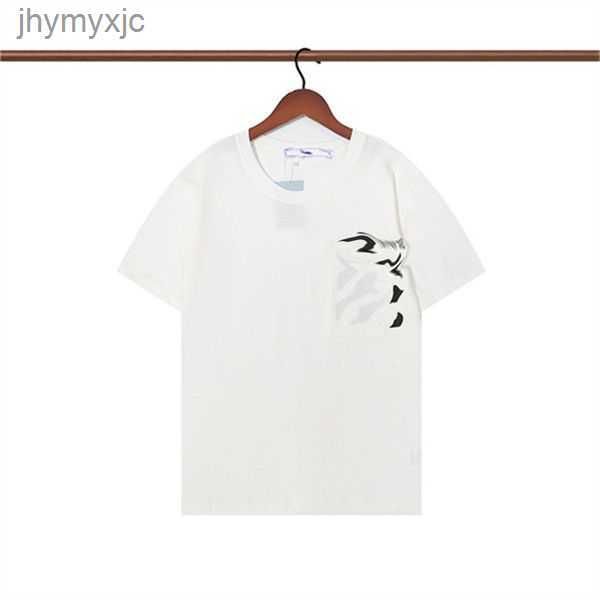 mens t shirt designer men t man black tee womens clothes size ts 100 cotton short sleeve chest triangle inlay tees fashion oversizwd ts m3xl, White;black
mens t shirt designer men t man black tee womens clothes size ts 100 cotton short sleeve chest triangle inlay tees fashion oversizwd ts m3xl, White;black