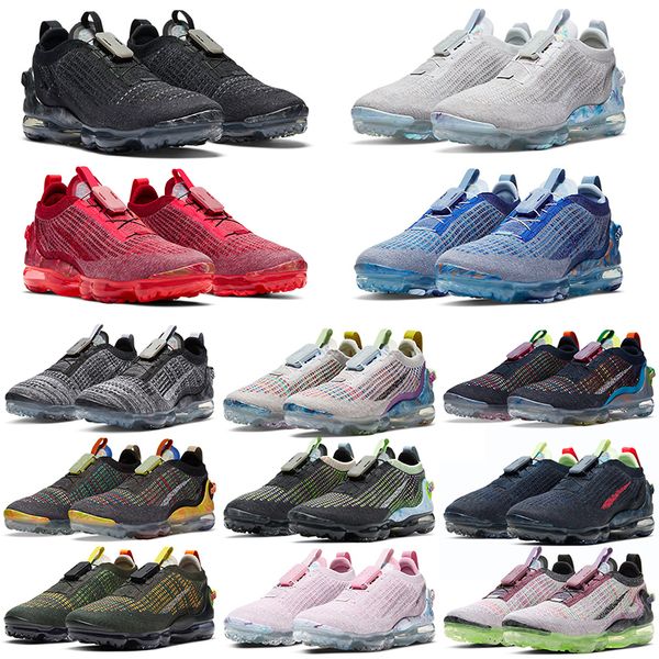 fashion tn xamropav knit running shoes men women vapours pure platinum dark grey deep royal blue mutil mens womens trainers sports sneakers
fashion tn xamropav knit running shoes men women vapours pure platinum dark grey deep royal blue mutil mens womens trainers sports sneakers