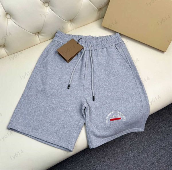 summer shorts classic logo embroidery decoration elastic waist casual shorts fabric soft breathable version type loose casual joker beach sh, White;black
summer shorts classic logo embroidery decoration elastic waist casual shorts fabric soft breathable version type loose casual joker beach sh, White;black