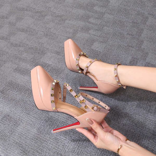 sandals high heels stiletto mid hollow pumps 12 cm pointed toe platform single shoes female wedding shoes small size 32 33 j230428, Black
sandals high heels stiletto mid hollow pumps 12 cm pointed toe platform single shoes female wedding shoes small size 32 33 j230428, Black