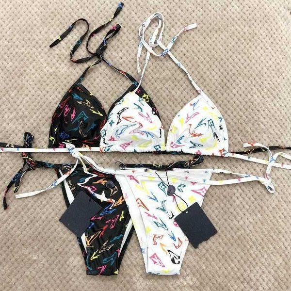 women's new 2023 bikini beach swimming temperament split body temperature spring style bikini swimwear
women's new 2023 bikini beach swimming temperament split body temperature spring style bikini swimwear