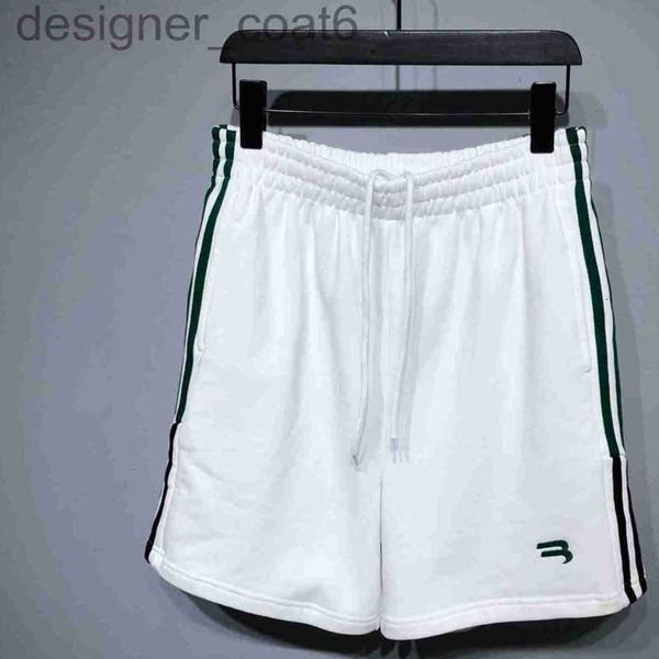 men's shorts designermen s waterproof outdoor quick dry hiking shorts running workout shorts casual quantity customized spandex anti pi, White;black
men's shorts designermen s waterproof outdoor quick dry hiking shorts running workout shorts casual quantity customized spandex anti pi, White;black