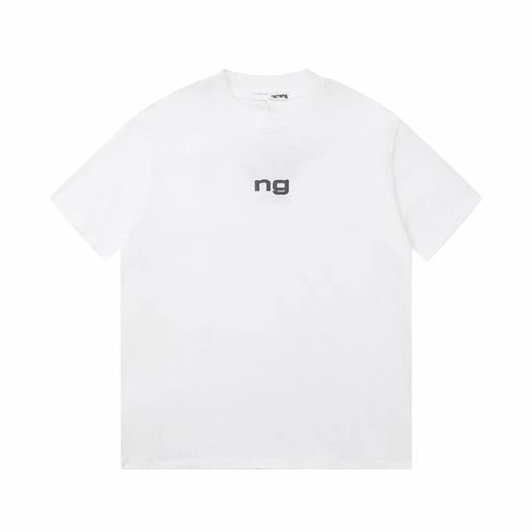 luxury mens t shirt designer t shirt men polo shirt short sleeve printed embroideryc shirts for men designer mens shirt polo tshirt hoodie t, White;black
luxury mens t shirt designer t shirt men polo shirt short sleeve printed embroideryc shirts for men designer mens shirt polo tshirt hoodie t, White;black