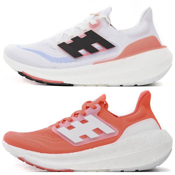 shop ultra boots 2023 ultraboosts shoes ub 9.0 men women sneakers triple black white solar red tint court green vivid core orange designer t
shop ultra boots 2023 ultraboosts shoes ub 9.0 men women sneakers triple black white solar red tint court green vivid core orange designer t