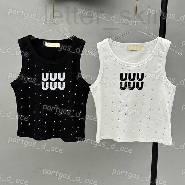 women's plus size t-shirt luxuriousletters women t shirt letters sleeveless tank summer cool tanks white black vest w4ev
women's plus size t-shirt luxuriousletters women t shirt letters sleeveless tank summer cool tanks white black vest w4ev