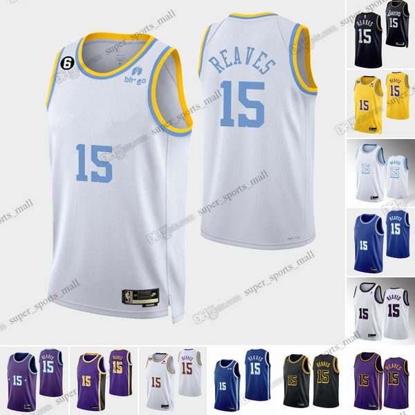 15 austin reaves printed 2022-23 new basketball jerseys breathable and comfortable jersey 6 patch men xs-2xl, Black;red
15 austin reaves printed 2022-23 new basketball jerseys breathable and comfortable jersey 6 patch men xs-2xl, Black;red