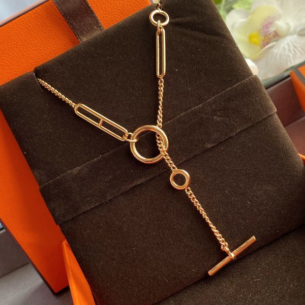 finesse necklace h for women designer diamond 925 silver t0p advanced materials official reproductions brand designer anniversary gift with
finesse necklace h for women designer diamond 925 silver t0p advanced materials official reproductions brand designer anniversary gift with