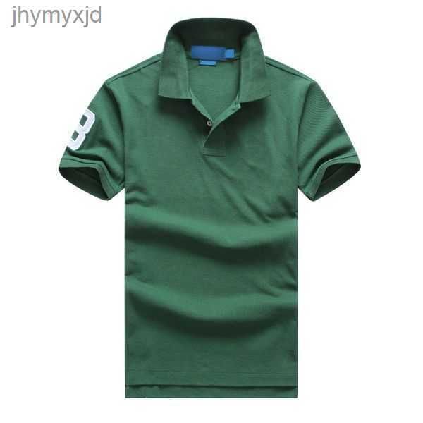 mens designer polo ralph brand small horse crocodile embroidery clothing men fabric letter tshirts collar casual t-shirt tee laurens shirt, White;black
mens designer polo ralph brand small horse crocodile embroidery clothing men fabric letter tshirts collar casual t-shirt tee laurens shirt, White;black