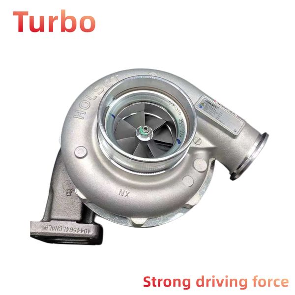 weichai p12 13 450 hp shipbuilder original turbine 0894 0320 3787428 3787429 4051161
weichai p12 13 450 hp shipbuilder original turbine 0894 0320 3787428 3787429 4051161