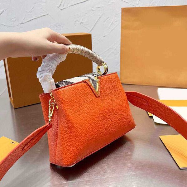 evening bags mini tote bag serpentine crossbody hand bags flap shoulder shop bags handle purses fashion letter hardware quality genuine
evening bags mini tote bag serpentine crossbody hand bags flap shoulder shop bags handle purses fashion letter hardware quality genuine