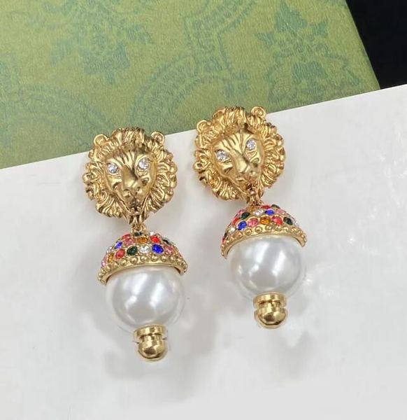 jewelry woman earrings designer for women european and american retro palace charm luxury earrings diamond personality pendant brand designe, Golden
jewelry woman earrings designer for women european and american retro palace charm luxury earrings diamond personality pendant brand designe, Golden