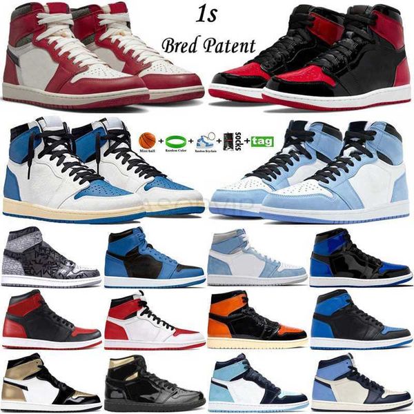 2023 jumpman high og 1 mens basketball shoes 1s bred patent lost found university blue stage haze hyper royal obsidian unc men sport women
2023 jumpman high og 1 mens basketball shoes 1s bred patent lost found university blue stage haze hyper royal obsidian unc men sport women