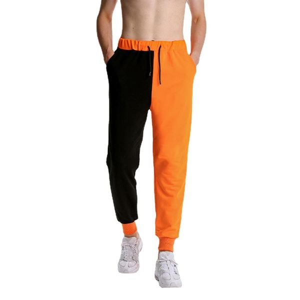 pants cotton us size mens joggers casual pants fitness men sportswear tracksuit bottoms skinny sweatpants trousers black gyms track
pants cotton us size mens joggers casual pants fitness men sportswear tracksuit bottoms skinny sweatpants trousers black gyms track