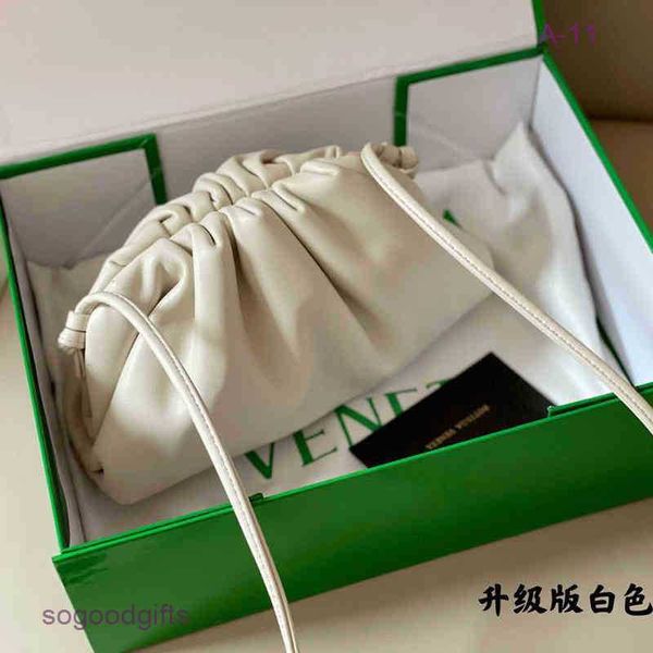 bag cloud italy one messenger designer venetas bags shoulder trend bottegas foreign vi5g fao4 with logo zeo9
bag cloud italy one messenger designer venetas bags shoulder trend bottegas foreign vi5g fao4 with logo zeo9