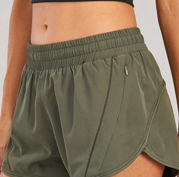 lulus brand womens yoga outfits high waist shorts exercise short pants fitness wear girls running elastic pants sportswear27, Gray
lulus brand womens yoga outfits high waist shorts exercise short pants fitness wear girls running elastic pants sportswear27, Gray