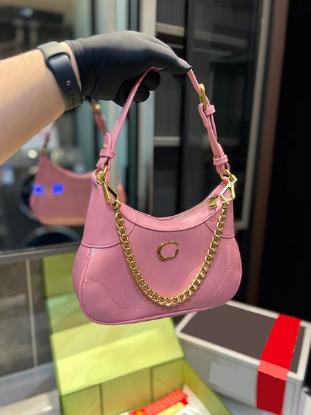 fashion womens chain wallet zipper bag oxidized leather canvas underarm bag luxury designer shoulder bag handbag hobo armpit small handbag c
fashion womens chain wallet zipper bag oxidized leather canvas underarm bag luxury designer shoulder bag handbag hobo armpit small handbag c