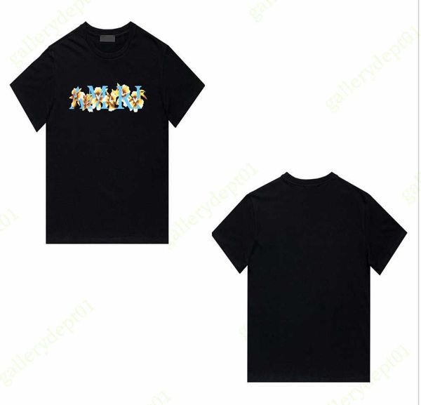 men's t-shirts 2022 men tshirts designer clothes t shirt cashew flower pentagram graphi letters oversized fit t-shirt eagle smudged soa, White;black
men's t-shirts 2022 men tshirts designer clothes t shirt cashew flower pentagram graphi letters oversized fit t-shirt eagle smudged soa, White;black