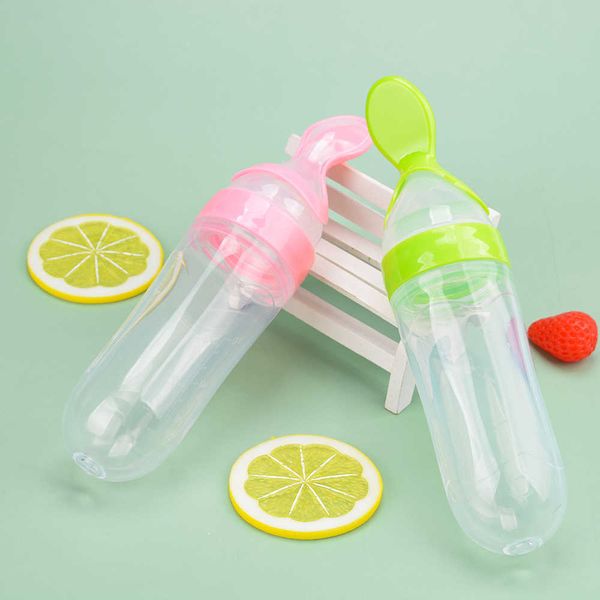 cups dishes utensils squeeze feeding spoon baby complementary feeding tableware weaning baby soft feeding bottle creative and convenient p23
cups dishes utensils squeeze feeding spoon baby complementary feeding tableware weaning baby soft feeding bottle creative and convenient p23