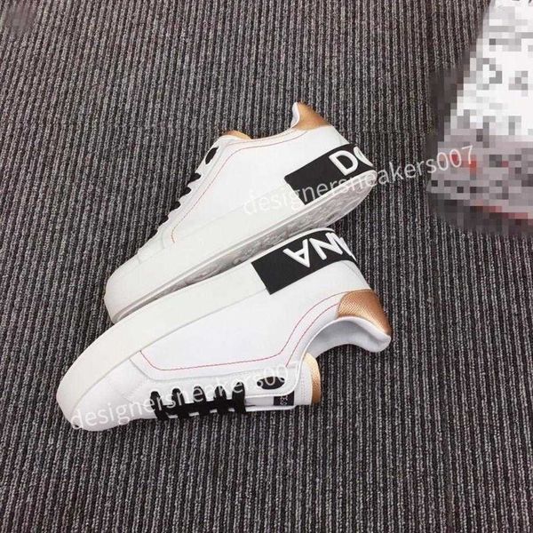 luxury designer sneakers shoes reflective height reaction boots men womens casual white black dark suede leaopard spotte pii
luxury designer sneakers shoes reflective height reaction boots men womens casual white black dark suede leaopard spotte pii