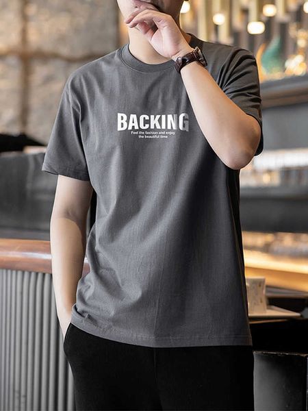 mens t-shirt designer for men womens shirts fashion tshirt au75 {category}0x78, Black
mens t-shirt designer for men womens shirts fashion tshirt au75 {category}0x78, Black