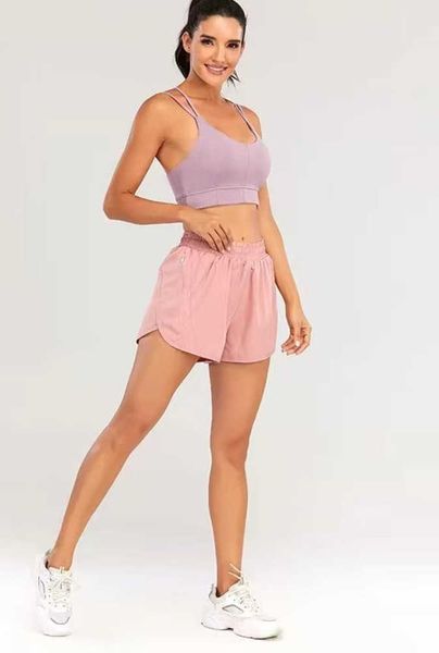 lulus yoga outfit back align tank gym clothes women casual running nude tight sports bra fitness beautiful underwear vest shirt45655869, Gray
lulus yoga outfit back align tank gym clothes women casual running nude tight sports bra fitness beautiful underwear vest shirt45655869, Gray