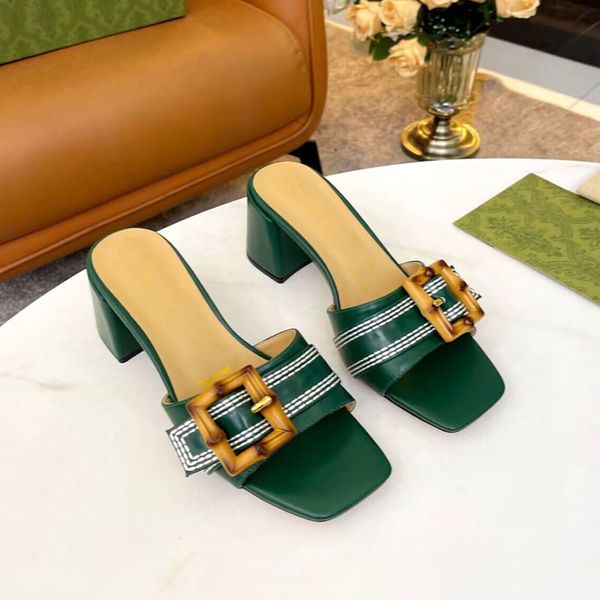 women summer roman sandals fashion comfortable slippers designer casual beautiful flip-flops flats, Black
women summer roman sandals fashion comfortable slippers designer casual beautiful flip-flops flats, Black