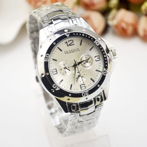 fashion women's watch men's sports digital watchwatch shock resistant relogio masculino leisure time wholesale and retail gifts, Slivery;brown
fashion women's watch men's sports digital watchwatch shock resistant relogio masculino leisure time wholesale and retail gifts, Slivery;brown