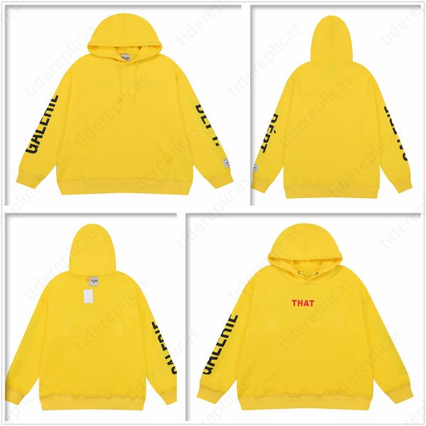 mens hoodie designer hoodies high street alphabet washed distressed sweatshirts splash ink hip hop hoodys trend plus size sweaters oversized, Black
mens hoodie designer hoodies high street alphabet washed distressed sweatshirts splash ink hip hop hoodys trend plus size sweaters oversized, Black