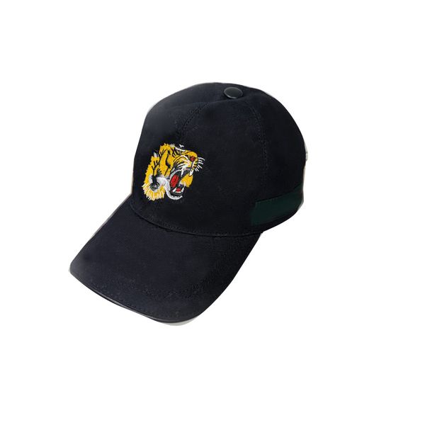 aldult caps designer ball caps letter casquette adjustable men women for baseball cap cotton sun hat classic luxury tiger hats aaaa, Blue;gray
aldult caps designer ball caps letter casquette adjustable men women for baseball cap cotton sun hat classic luxury tiger hats aaaa, Blue;gray