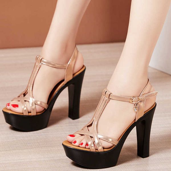sandals 2022 woman high heels ladies summer dress shoes for women female leather platform wedge heel elegant sandal 32 35 36 37 43 j230428, Black
sandals 2022 woman high heels ladies summer dress shoes for women female leather platform wedge heel elegant sandal 32 35 36 37 43 j230428, Black