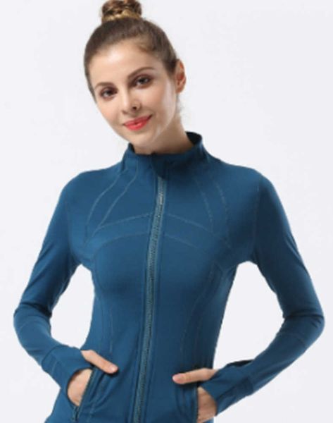 yoga lulus jacket women long sleeves jackets define workout sport coat fitness clothes girl jogging outfit quick dry solid zip up lady sweat, Gray
yoga lulus jacket women long sleeves jackets define workout sport coat fitness clothes girl jogging outfit quick dry solid zip up lady sweat, Gray