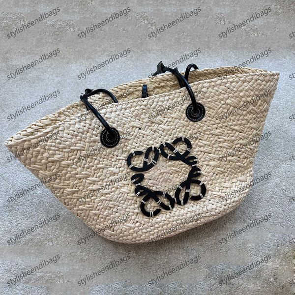designer bag straw bag designer tote handbag basket bag purse crossbody bags ladies shoulder handbags shopping package summer beach bag dhga
designer bag straw bag designer tote handbag basket bag purse crossbody bags ladies shoulder handbags shopping package summer beach bag dhga