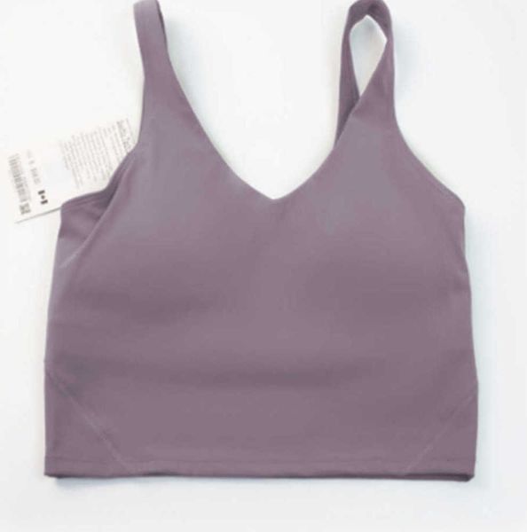 lulululemens women classic popular fitness bra butter soft women sport tank gym crop yoga vest beauty back shockproof with removable chest p, Gray
lulululemens women classic popular fitness bra butter soft women sport tank gym crop yoga vest beauty back shockproof with removable chest p, Gray