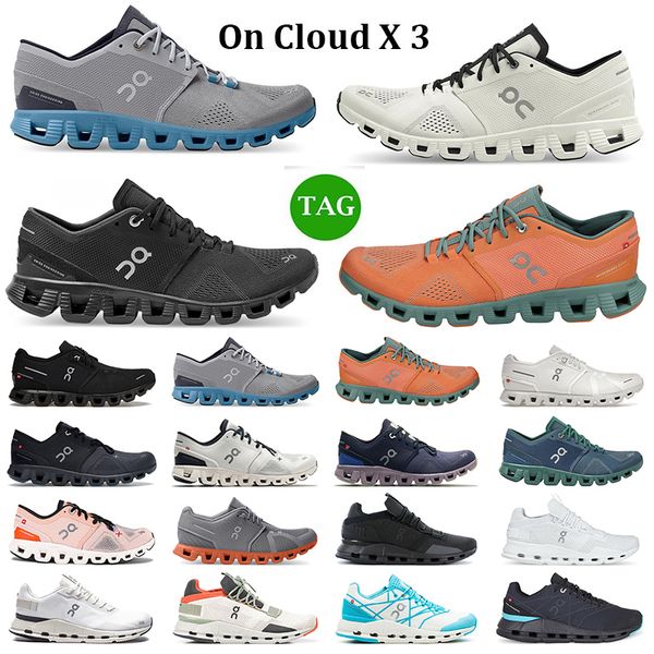 on cloud x 3 cloudnova form running shoes men women triple black white rock grey blue tide olive reseda rose sand mens trainers outdoor snea
on cloud x 3 cloudnova form running shoes men women triple black white rock grey blue tide olive reseda rose sand mens trainers outdoor snea