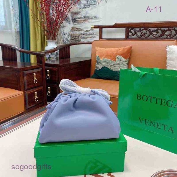 bag cloud italy bottegas bags fashion small handbag designer venetas winter single shoulder messenger d90s rs74 with logo tez3
bag cloud italy bottegas bags fashion small handbag designer venetas winter single shoulder messenger d90s rs74 with logo tez3