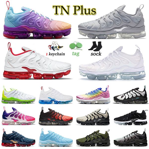 tn plus sports running shoes triple white original men women trainers cherry multi gradient pink spell beige black midnght navy black royal
tn plus sports running shoes triple white original men women trainers cherry multi gradient pink spell beige black midnght navy black royal