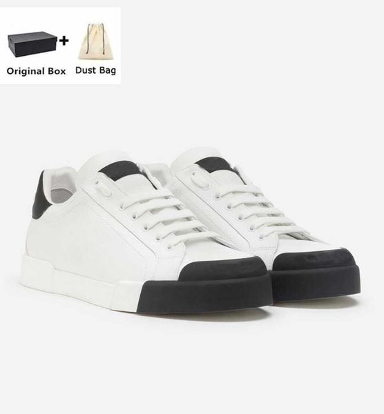 famous brands portofins sports shoes leather sneakers low-calfskin nappa leather party dress casual discount walking couple women
famous brands portofins sports shoes leather sneakers low-calfskin nappa leather party dress casual discount walking couple women