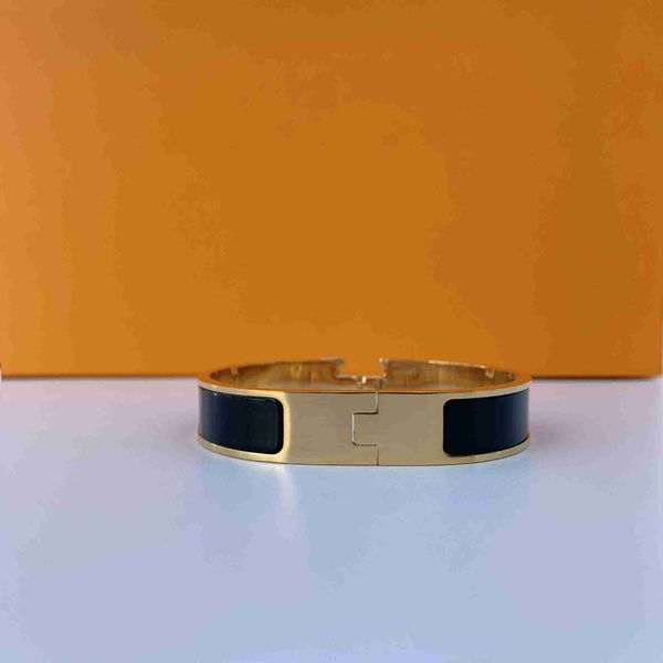 designer bracelets fashion bangle for men and women stainless steel silver rose gold luxury jewelry gifts tlm ulhb, Black
designer bracelets fashion bangle for men and women stainless steel silver rose gold luxury jewelry gifts tlm ulhb, Black