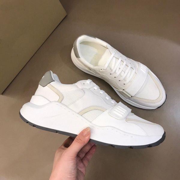 designer sneakers men shoes print check trainer platform trainers striped sneaker vintage luxury shoes hook and loop sneakers with thick sol
designer sneakers men shoes print check trainer platform trainers striped sneaker vintage luxury shoes hook and loop sneakers with thick sol