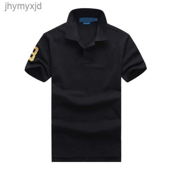 mens designer polo ralph brand small horse crocodile embroidery clothing men fabric letter tshirts collar casual t-shirt tee laurens shirt, White;black
mens designer polo ralph brand small horse crocodile embroidery clothing men fabric letter tshirts collar casual t-shirt tee laurens shirt, White;black