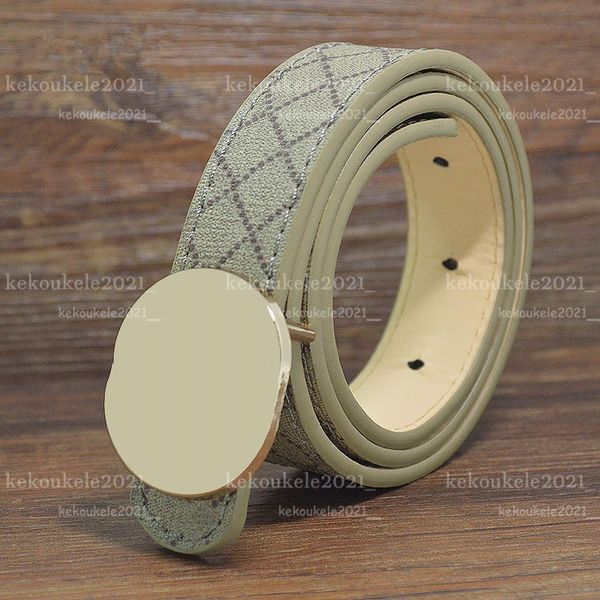 classic kids belts for boys girls metal buckle pu belts baby children casual pants women dress accessories waistband, Black
classic kids belts for boys girls metal buckle pu belts baby children casual pants women dress accessories waistband, Black