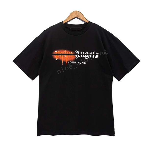 designer pa t-shirt luxury tees print palms t shirts mens womens angle short sleeve casual streetwear clothing clothes85ou 28ug4s, White;black
designer pa t-shirt luxury tees print palms t shirts mens womens angle short sleeve casual streetwear clothing clothes85ou 28ug4s, White;black