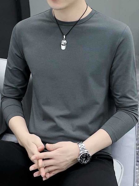 mens t-shirt designer for men womens shirts fashion tshirt sr75 {category}jvxn, Black
mens t-shirt designer for men womens shirts fashion tshirt sr75 {category}jvxn, Black